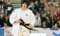 SIMEOLI in Action Cadet-European-Judo-Cup-Follonica-2016-02-20-