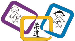 Logo_Judo_new [Convertito]