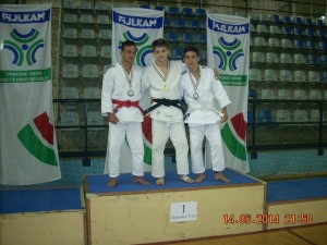 alessandro