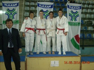 ilaria