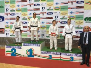 podio-ilaria-gran-prix-junior-eboli-kg-70