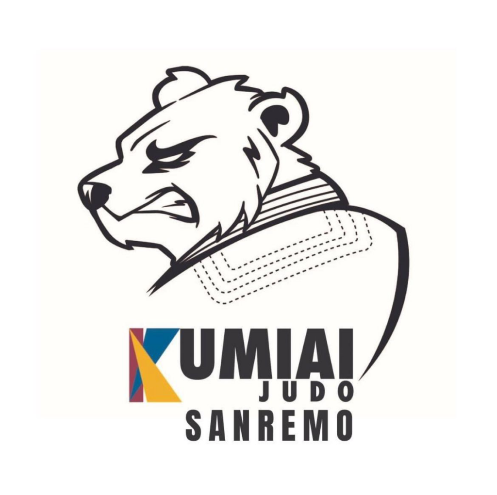logo-judo-kumiai-sanremo